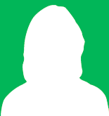 Elizabeth Beattie's Online Memorial Photo